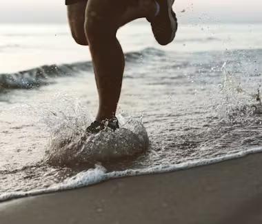 Rattrapage de comptabilité : éviter sanctions et erreurs en 2026