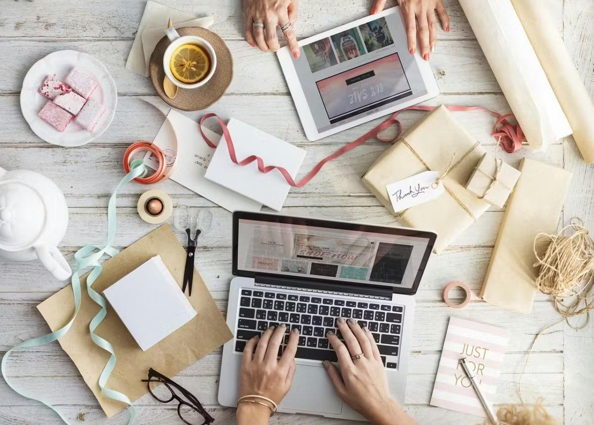 Tarif expert-comptable – Que prévoir pour une SASU ?