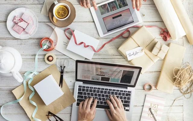Tarif expert-comptable – Que prévoir pour une SASU ?