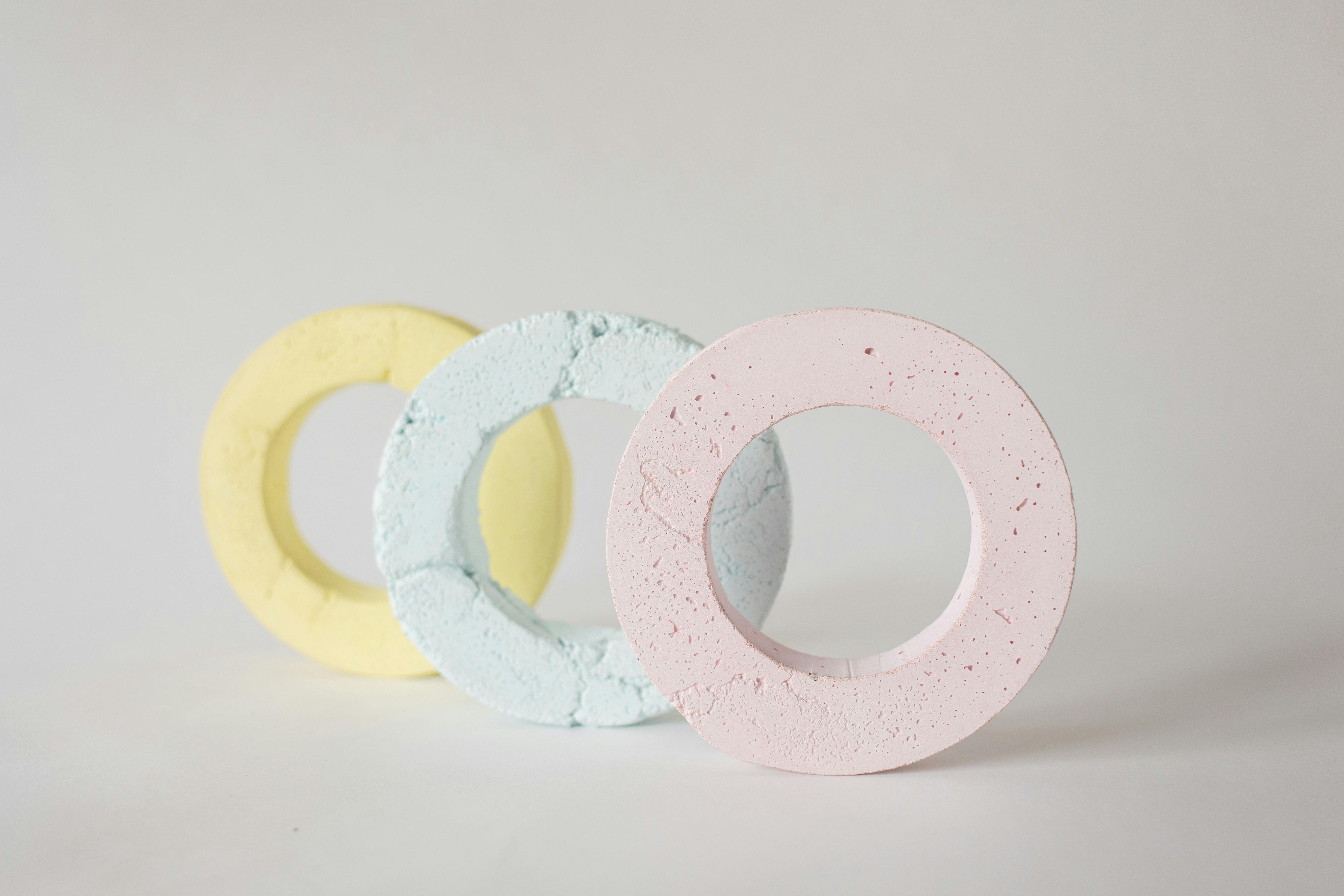 Les avantages et inconvénients de la SAS à connaître en 2026