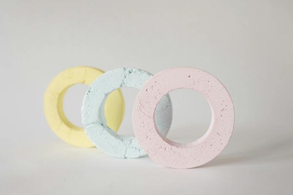 Les avantages et inconvénients de la SAS à connaître en 2026