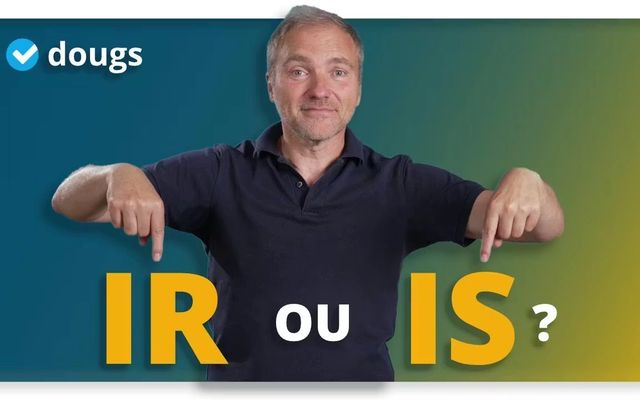 Création de société : choisir l'IS ou l'IR ?