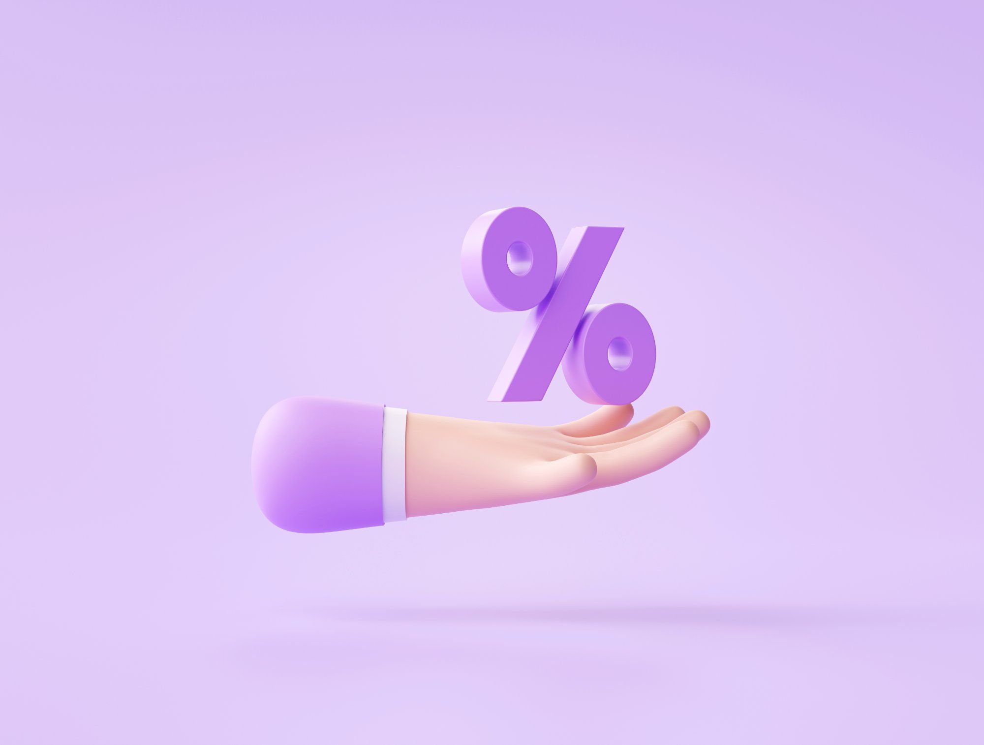 BSPCE : fonctionnement, conditions et fiscalité