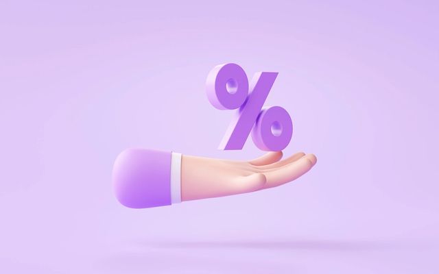 BSPCE : fonctionnement, conditions et fiscalité