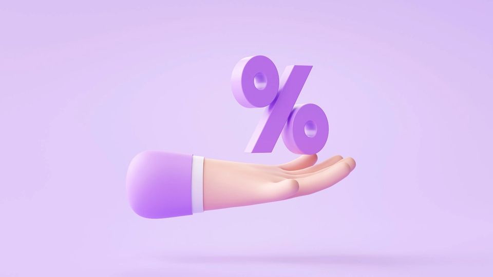 BSPCE : fonctionnement, conditions et fiscalité