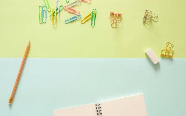 Compte courant d'associé : fonctionnement et avantages fiscaux