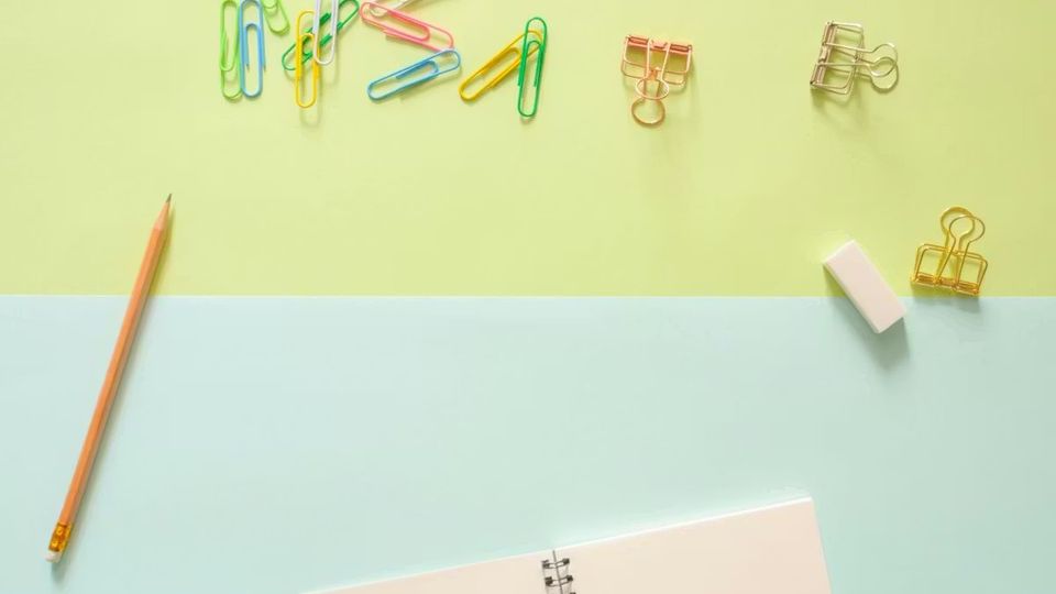 Tout savoir sur le compte courant d'associé en entreprise