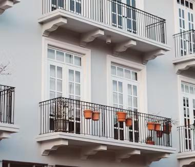 Créer votre LMNP ► [Guide complet et conseils 2026]