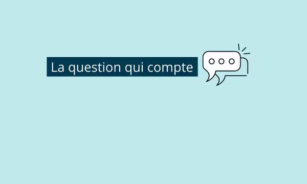 [Interview] Comment ne pas assurer sa boite ?