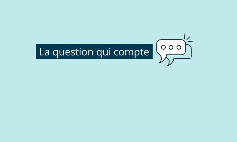 [Interview] Comment ne pas assurer sa boite ?