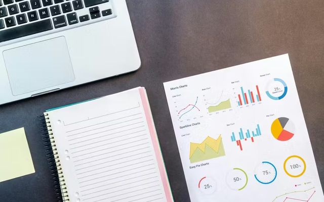 La valeur nette comptable (VNC) : calcul, utilité et interprétation