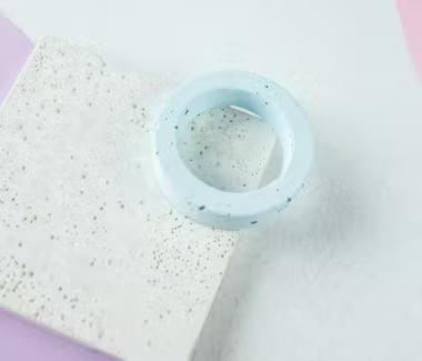 La SELARL : tout savoir sur ce statut juridique en 2026