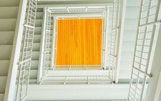 Comment fonctionne une centrale d’achat pharmacie ?