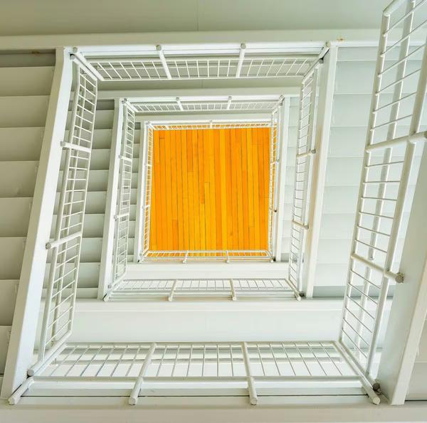 Comment fonctionne une centrale d’achat pharmacie ?