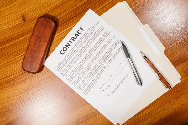 Comment résilier votre expert-comptable sans bloquer votre comptabilité ?