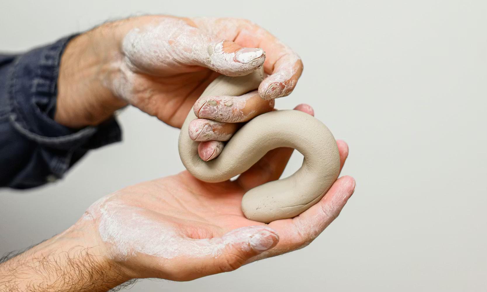 Comment calculer le prix des prestations de service pour un artisan ?