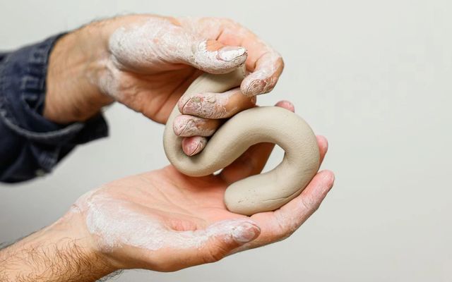 Comment calculer le prix des prestations de service pour un artisan ?