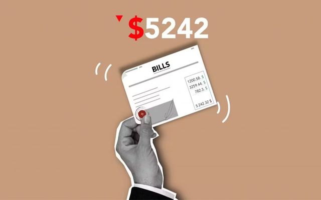 Les frais d’une société depuis sa création à sa dissolution