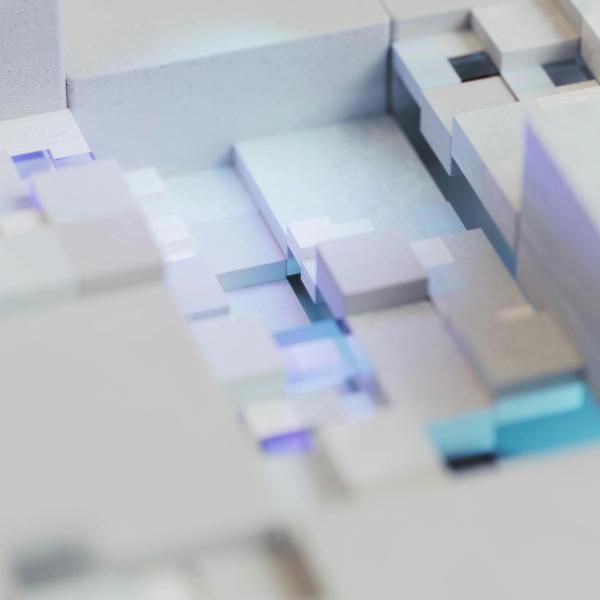 Facture électronique PDF : une idée reçue à démystifier