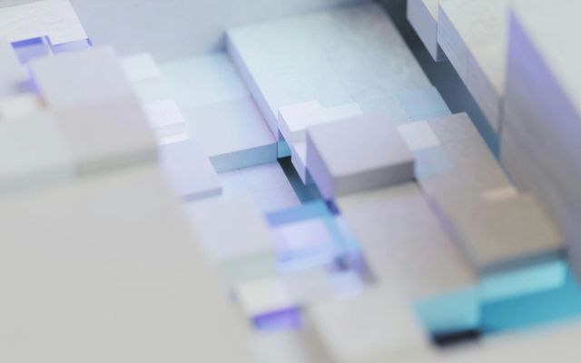 Facture électronique PDF : une idée reçue à démystifier