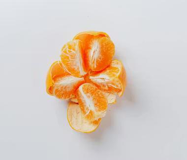 Guide complet de l'imposition pour une SAS en 2026