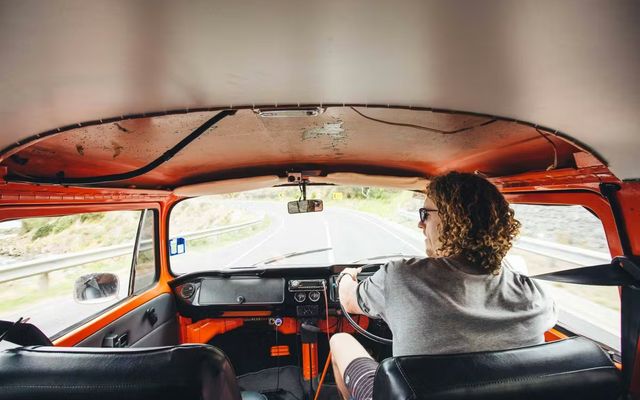 Comprendre la TVA sur la location de voiture professionnelle