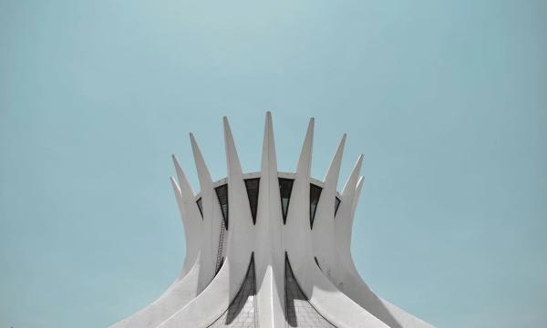 Les spécificités de la comptabilité en holding en 2026