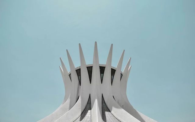Comptabilité holding : tout comprendre pour votre groupe en 2026