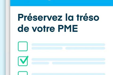 12 bonnes pratiques pour préserver la trésorerie de votre PME