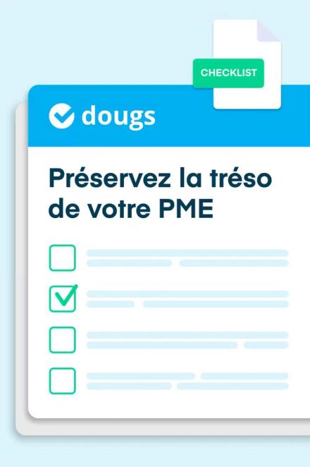 12 bonnes pratiques pour préserver la trésorerie de votre PME