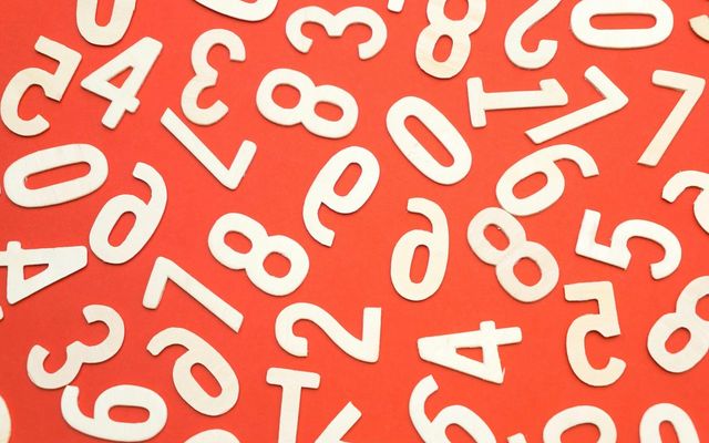 E-reporting : tout comprendre sur l’obligation qui arrive en 2026