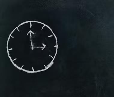 Tableau de financement : à quoi ça sert ?