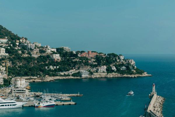 Expert-comptable à Nice : des services adaptés à vos besoins