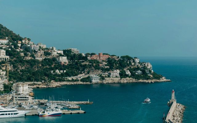 Expert-comptable à Nice : des services adaptés à vos besoins