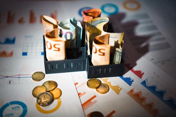 Produits financiers : guide pratique pour entrepreneurs