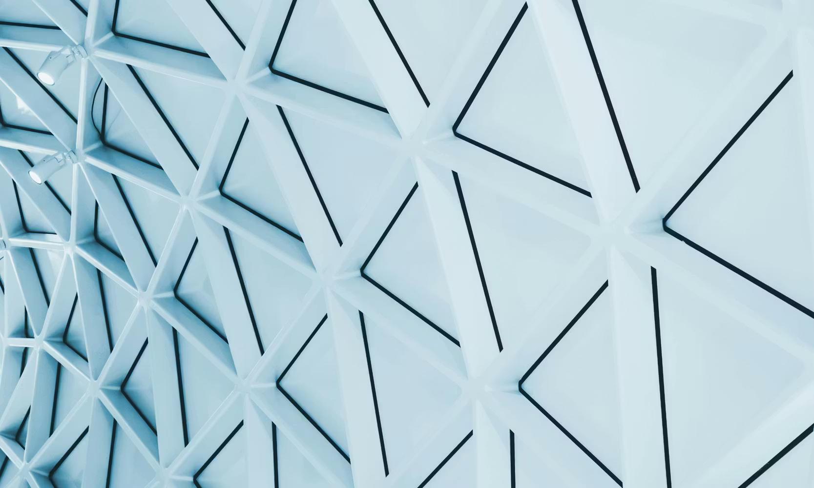 Comptabilité SCI : les règles à connaître en 2026