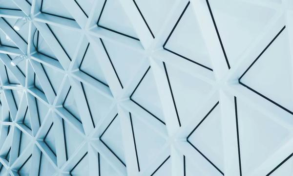 Comptabilité SCI : les règles à connaître en 2026