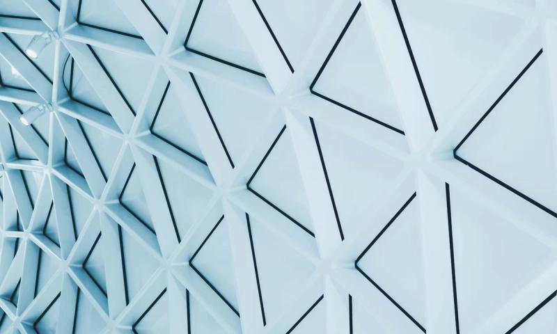 Comptabilité SCI : les règles à connaître en 2026