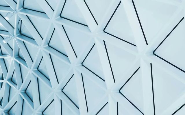 Comptabilité SCI : les règles à connaître en 2026