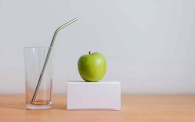 Tout savoir sur les apports en nature en société