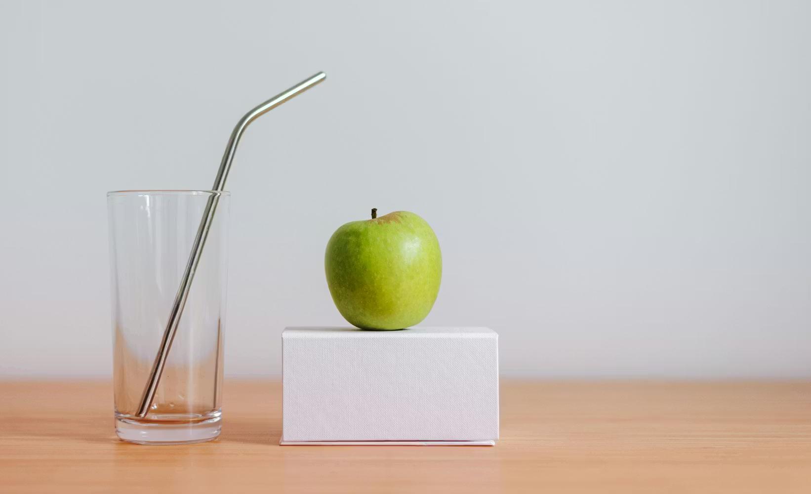 Tout savoir sur les apports en nature en société