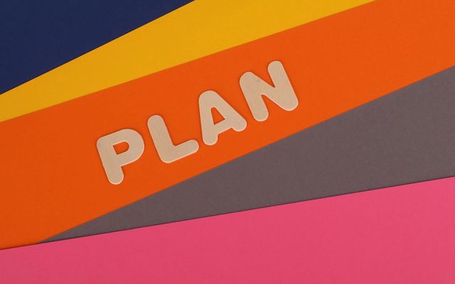 Formalités création d'entreprise : guide complet Dougs