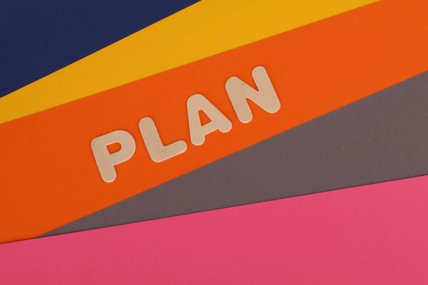 Formalités création d'entreprise : tout savoir pour réussir