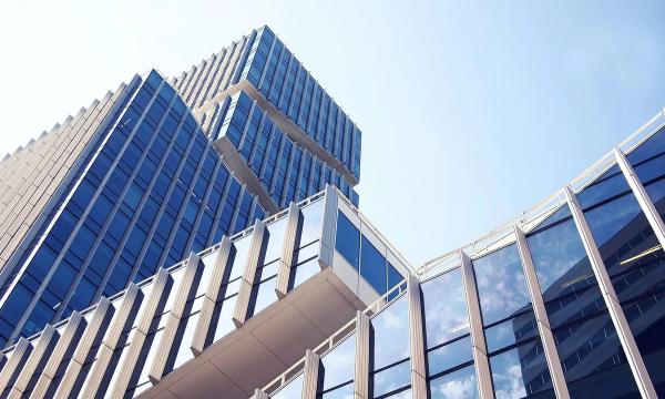 Le contrôle fiscal à distance ou examen de comptabilité