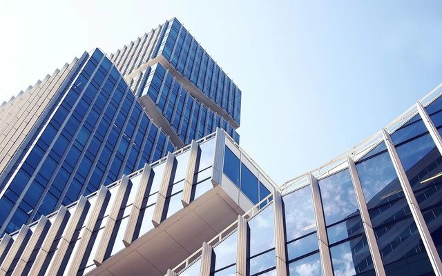 Le contrôle fiscal à distance ou examen de comptabilité