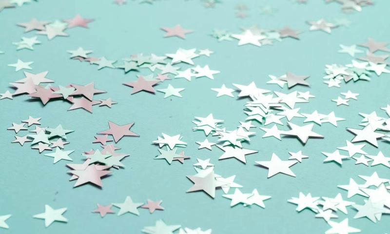 Salaire en SASU : les 4 options pour vous payer en 2026