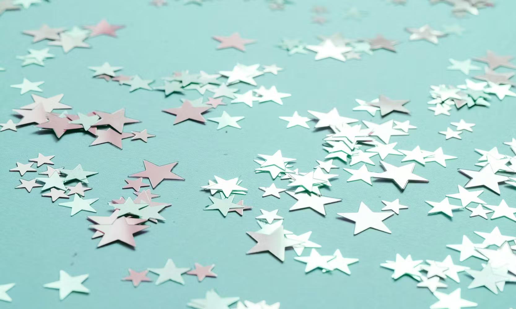 Salaire en SASU : les 4 options pour vous payer en 2026