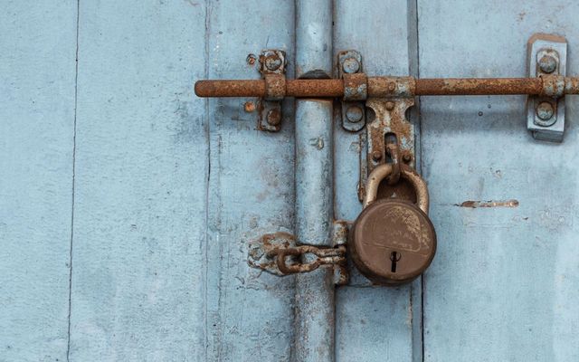 Facturation électronique : sécurisez vos données avec Dougs