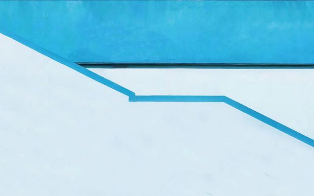Comprendre les charges fixes et variables en entreprise