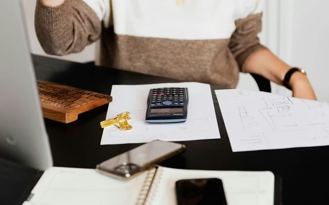 Choisir le bon expert-comptable à Villeneuve-Saint-Georges